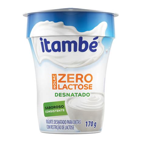iogurte natural zero lactose-1